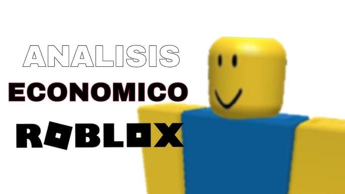Plataforma Roblox