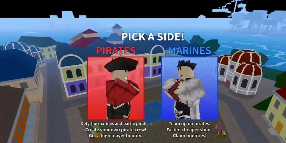 Optimización del Rendimiento en Combate: Sinergias de Frutas y Razas en "Blox Fruits"