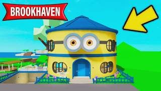 Ingeniería de Eventos y Cacería de Huevos Extrema en "Brookhaven RP"