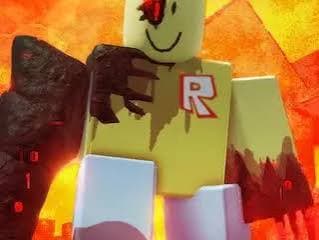 Arqueología Forense de Roblox: La Mitología del "Engaño del 18 de Marzo" y John Doe